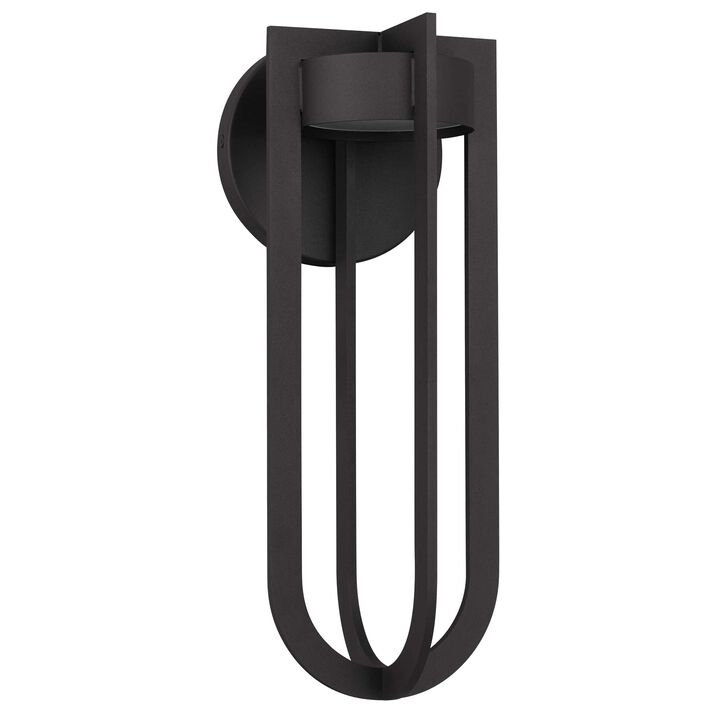 Furo 20 inch LED Wall Sconce