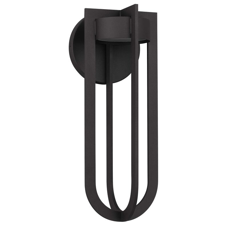 Furo 20 inch LED Wall Sconce image number 1