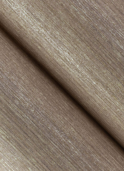 Roderick Mauve Textured Wallpaper