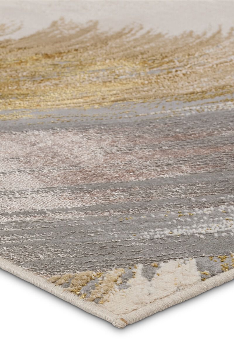 Catalyst Zione Collection image number 2