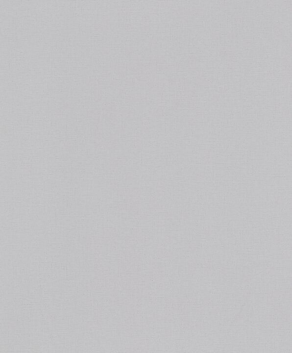 The New Textures Fabric Effect Silver Grey Wallpaper OL82349