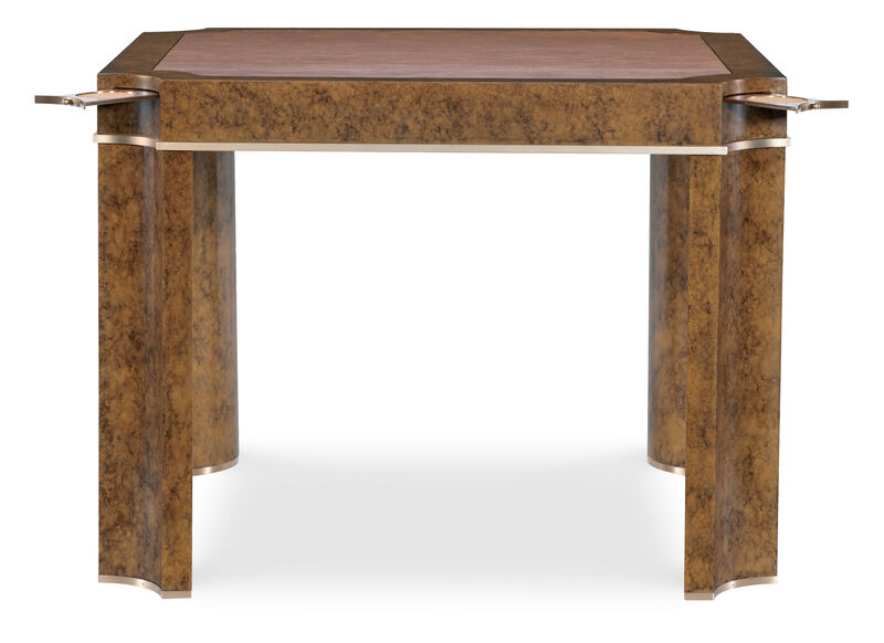 Archives Game Table image number 0