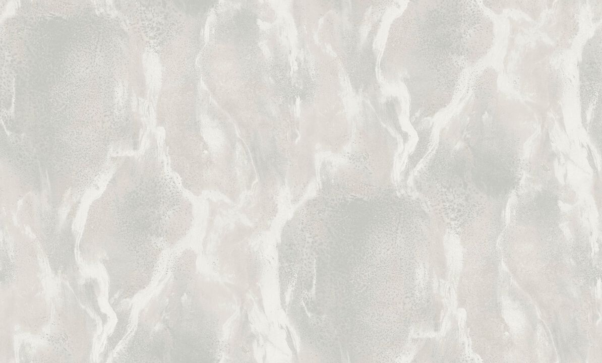 Italian Textures 3 Marble Texture Gold Wallpaper IT42572