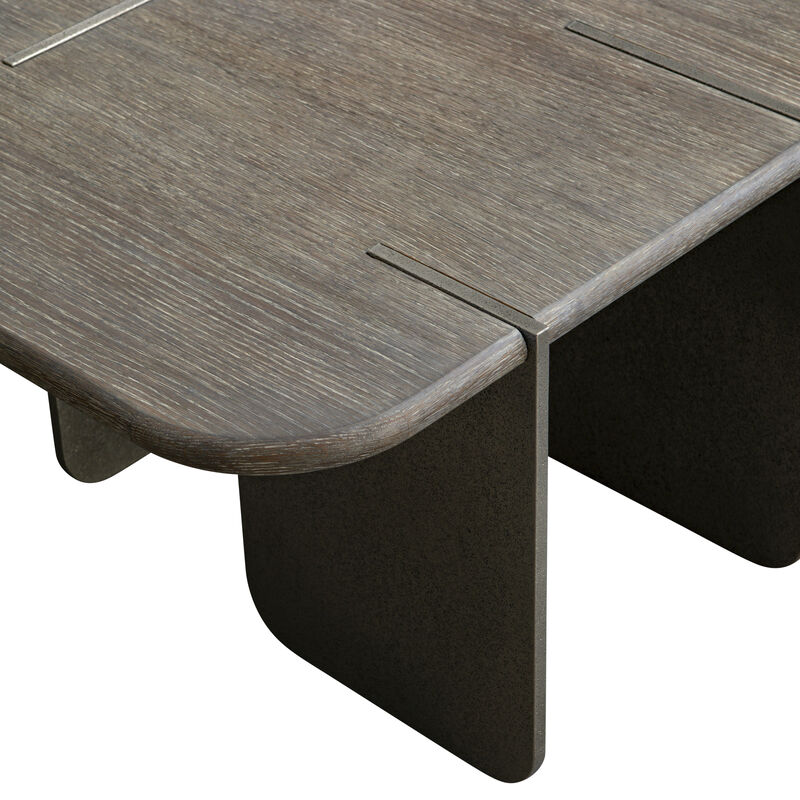 Melba Cocktail Table image number 6