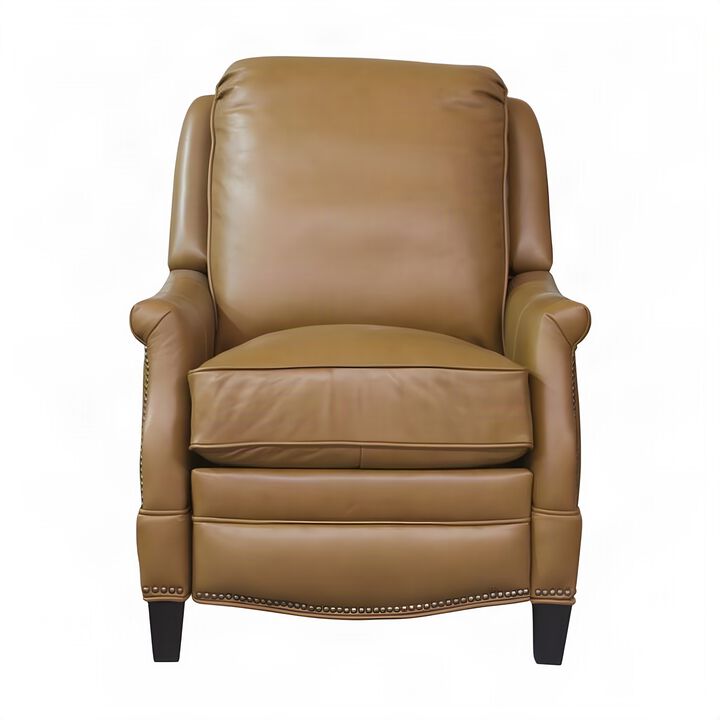 Barcalounger Ashebrooke Recliner