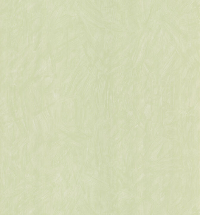 Painterly Sage Textural Wallpaper (Set of 2)
