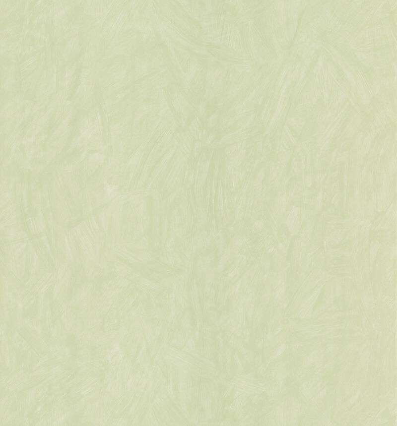 Painterly Sage Textural Wallpaper (Set of 2) image number 0