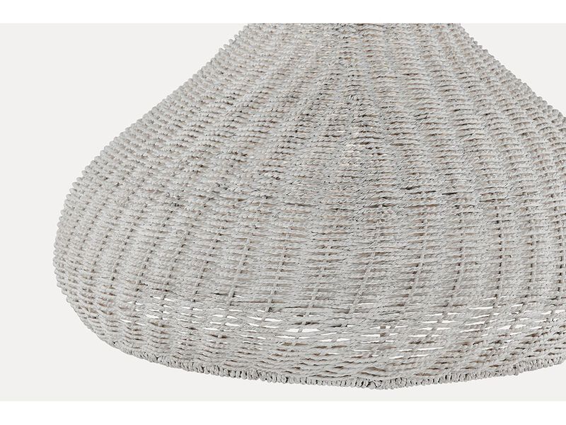 Hampstead Pendant image number 6