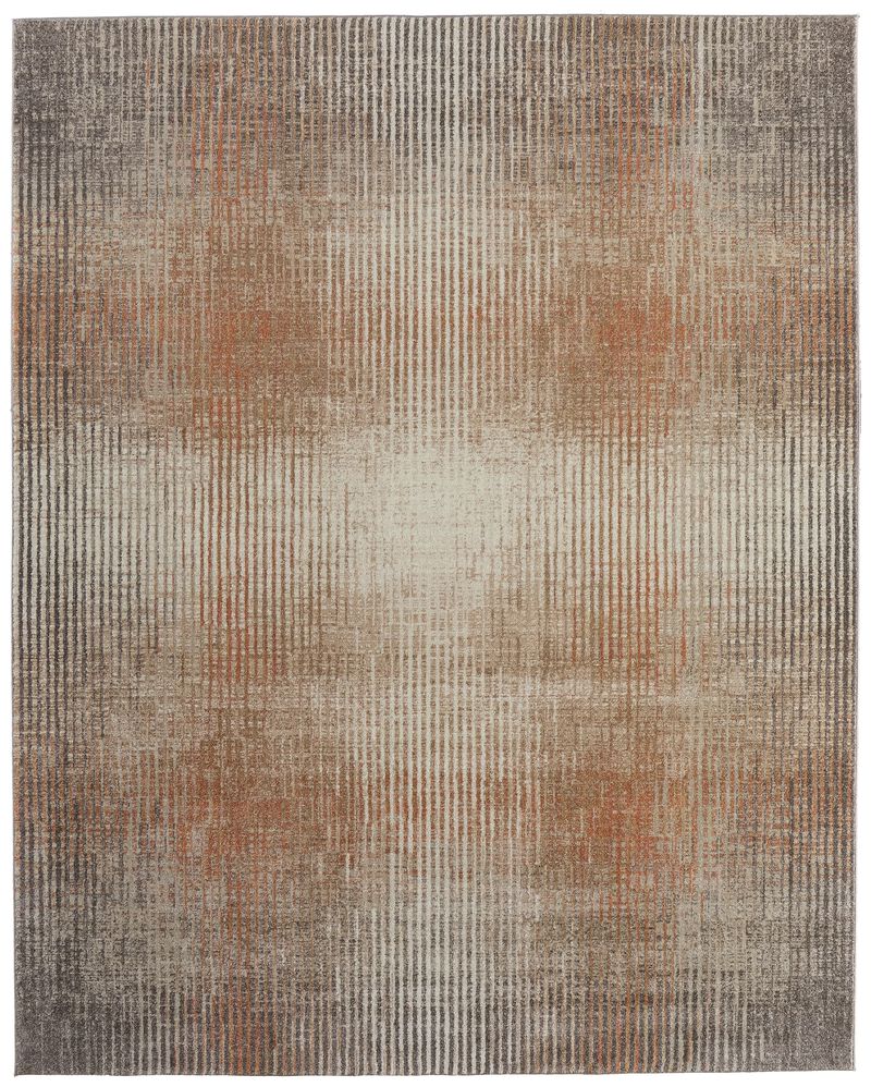 Eden 39QPF Collection image number 0