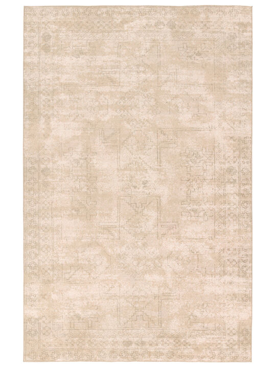 Edage Tegona Frappe 8'6"X11'9" Rug
