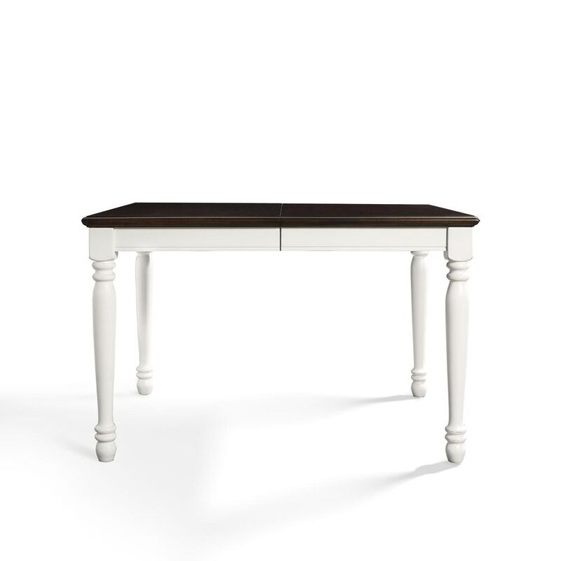 Shelby Dining Table