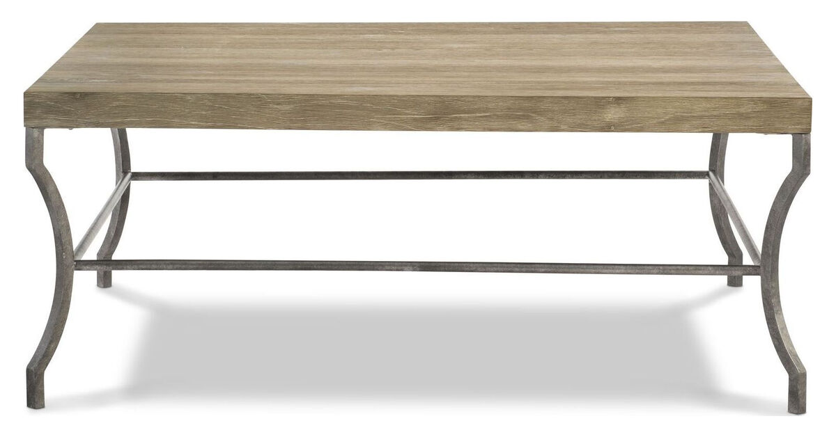 Tribeca Cocktail Table