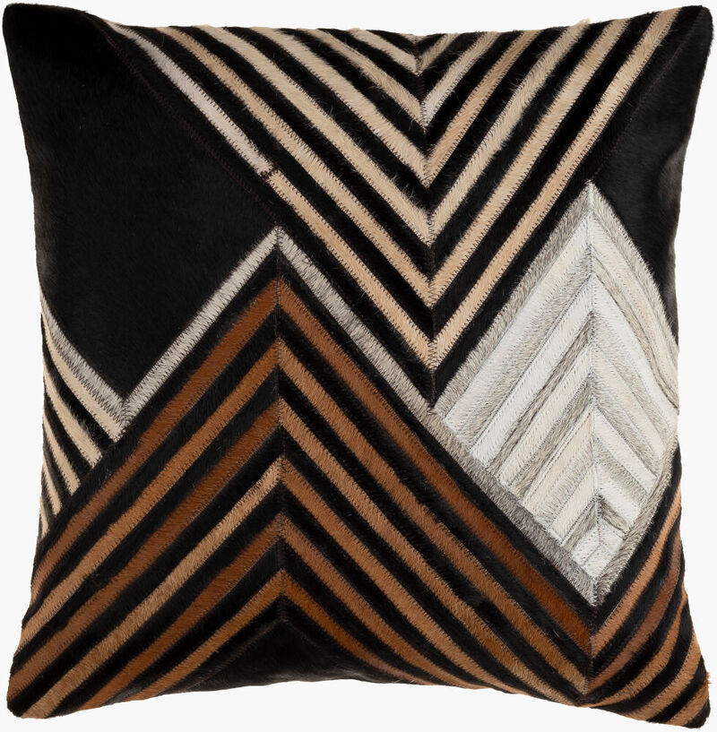 Nashville Accent Pillow image number 0