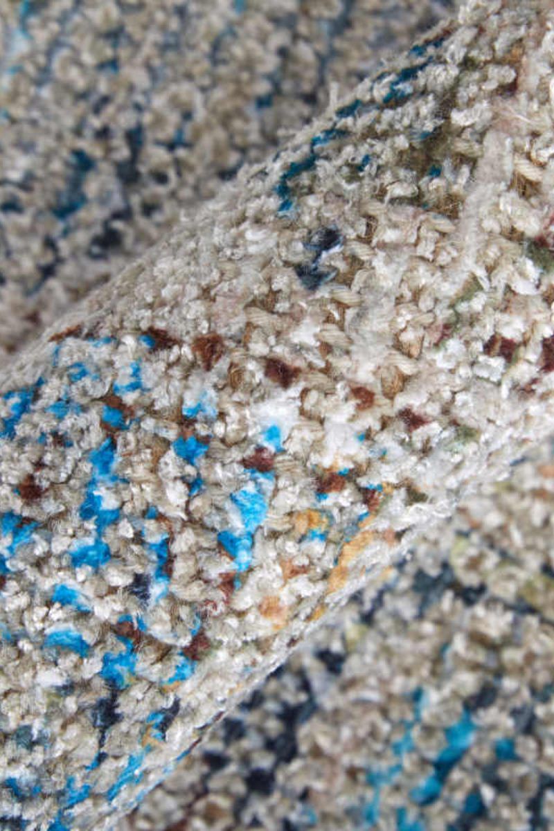 Caldwell 8802F Beige/Multi 9' x 12' Rug image number 5