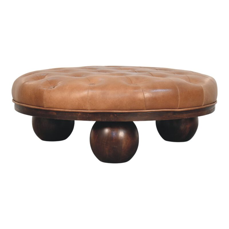 Sfera Coffee Table image number 0