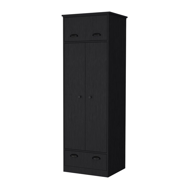 Linch Armoire