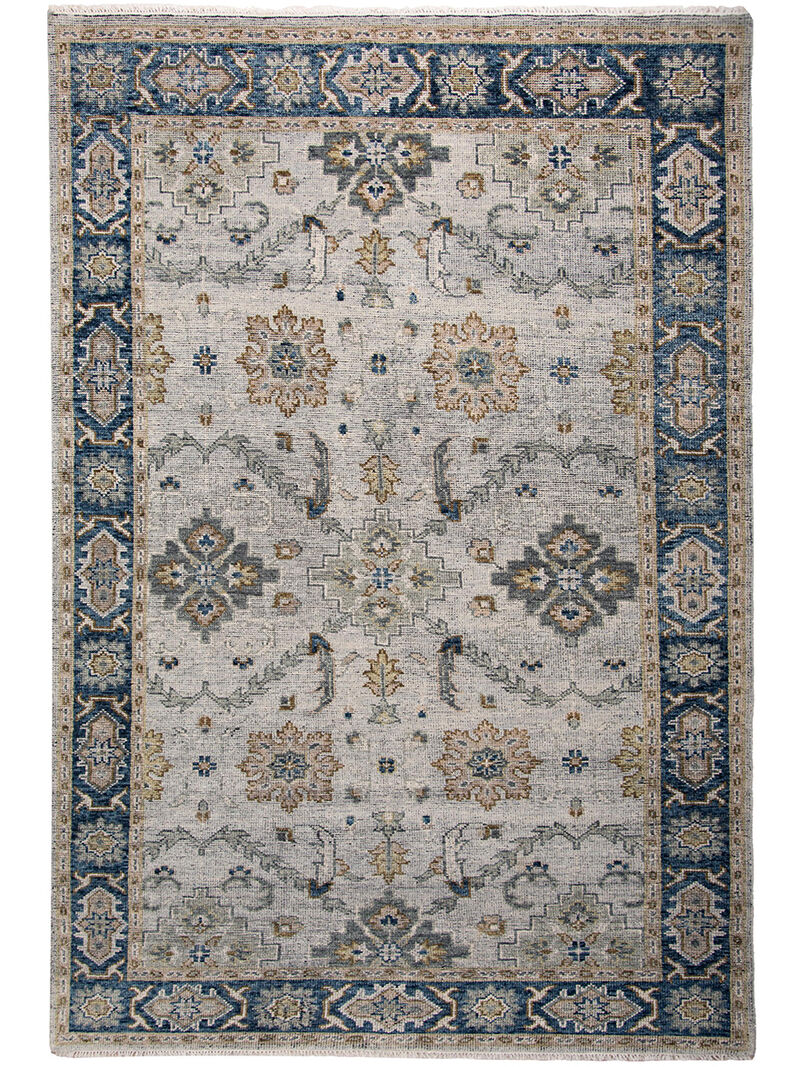 Centra CET725 Collection