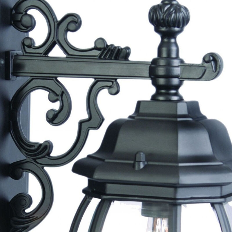 Contemporary End Table with Drawer and Shelf – Versatile Nightstand for Home