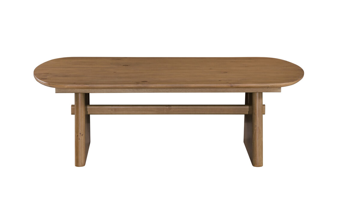Knox Coffee Table