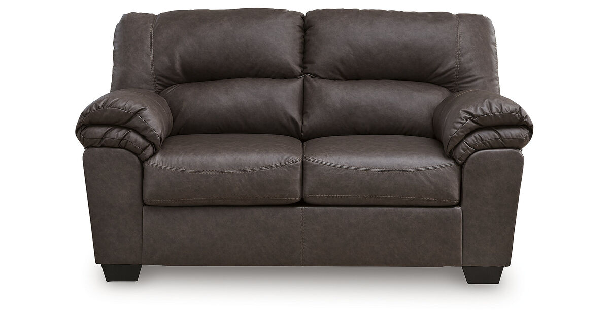 Whitlock Loveseat