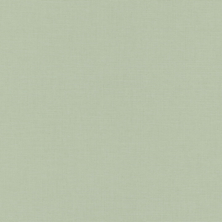 Linea Textile Wallpaper