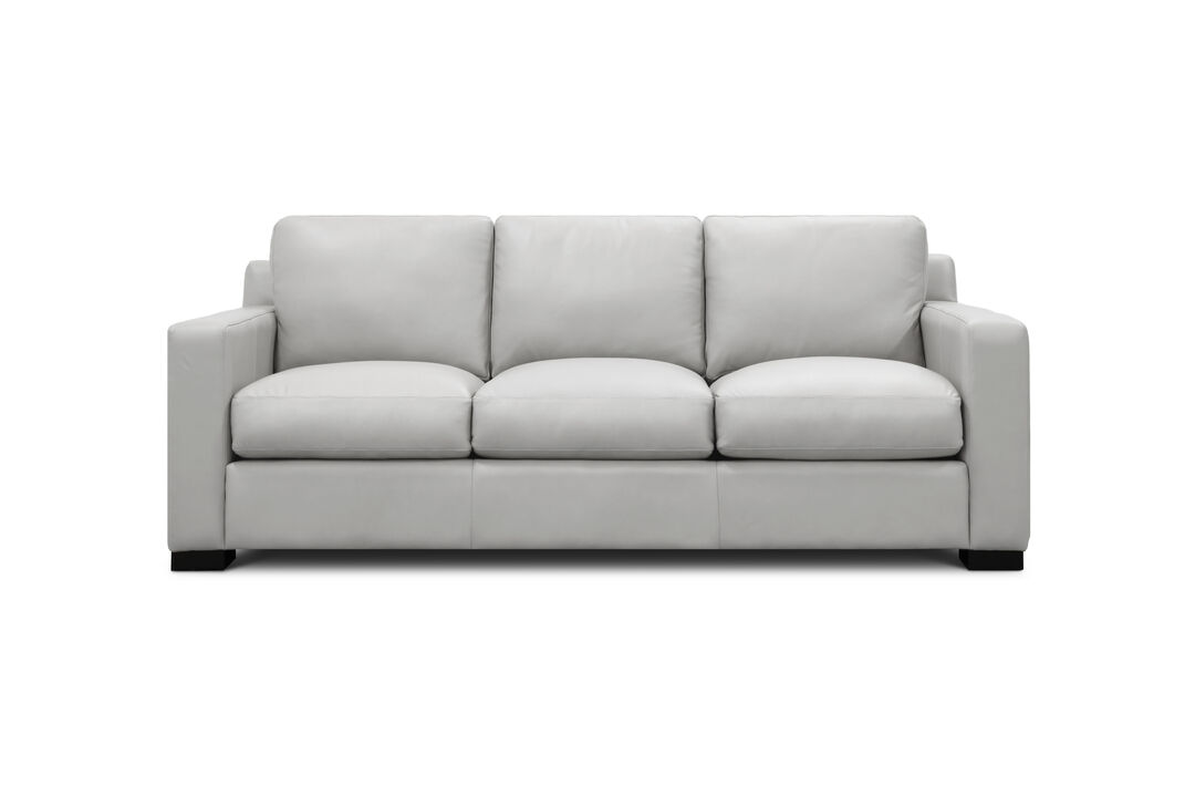 Madison Sofa