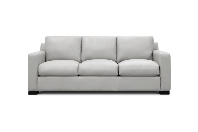 Madison Sofa image number 0