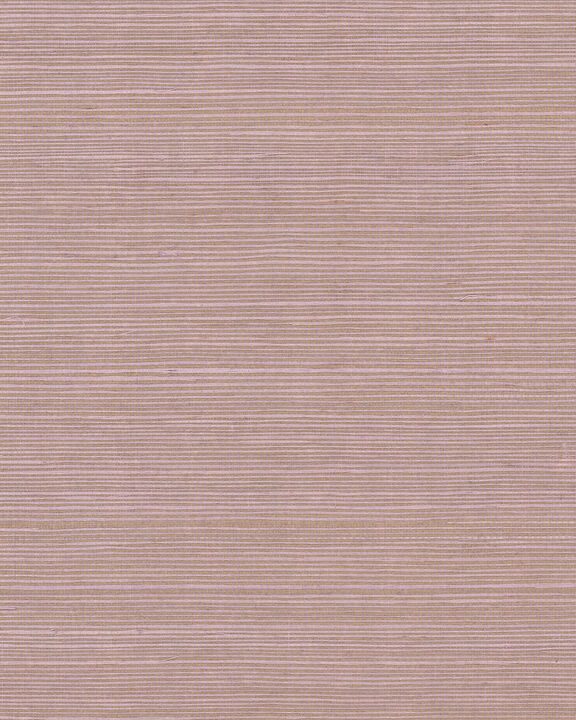 Maguey Sisal Orchid Wallpaper