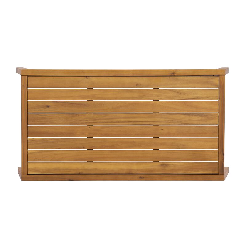 Pogtit Outdoor Patio Furniture Set image number 5