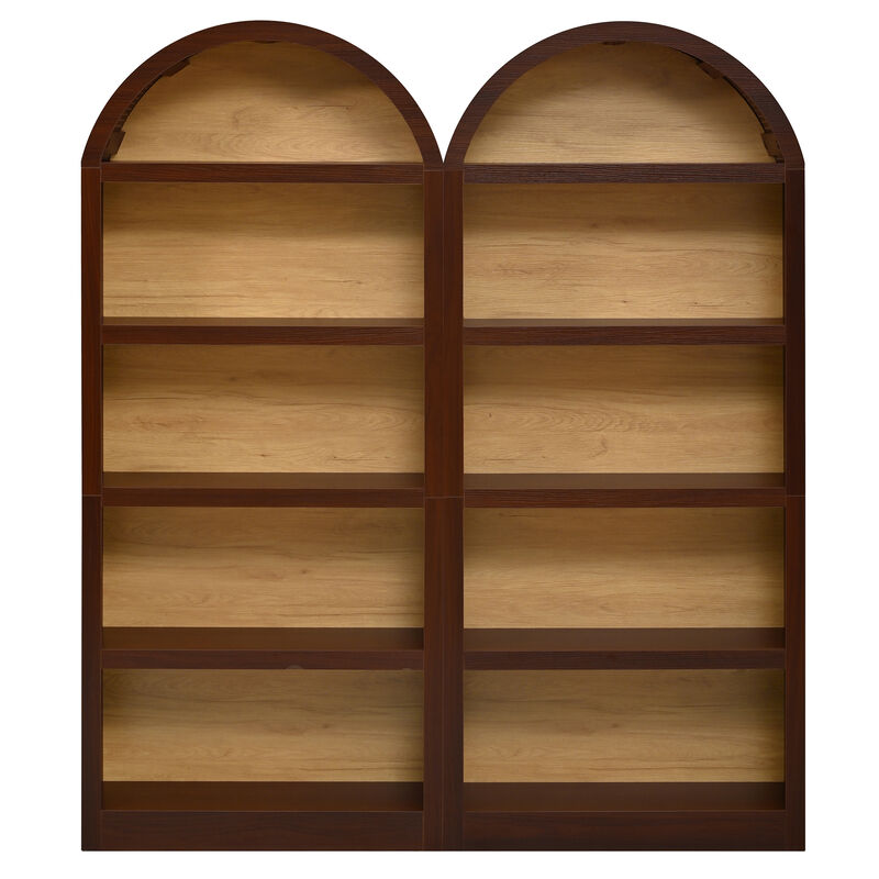 TATEUS Bookcase image number 0