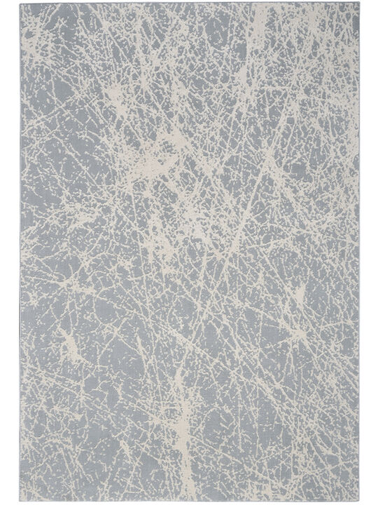 Lillian LIL01 Collection