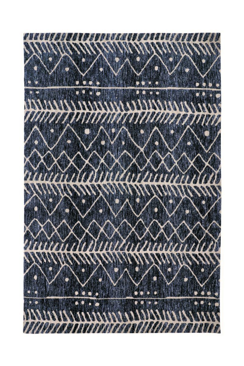Colton 8318F Collection image number 0