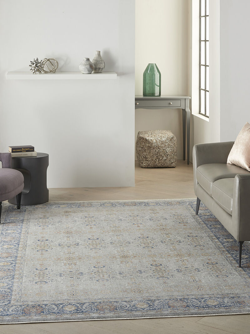 Starry Nights STN08 Collection