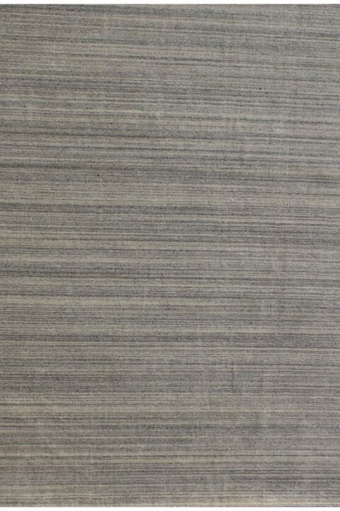 Himalaya 10 Mist 9' x 12' Rug