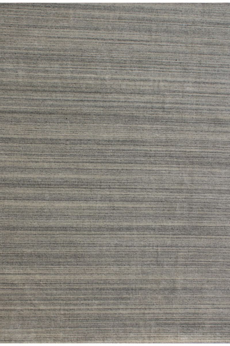 Himalaya 10 Collection image number 1