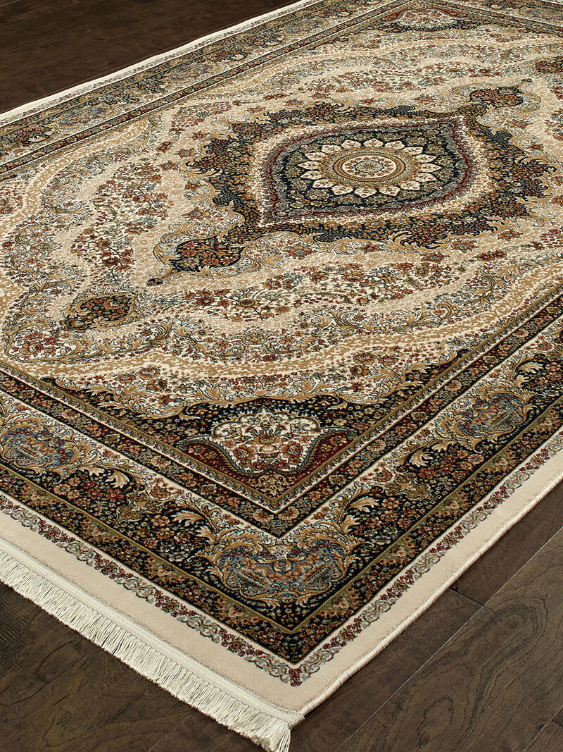 Masterpiece 111W Collection image number 1
