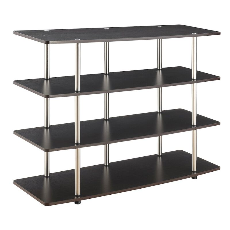 Convience Concept, Inc. Designs2Go XL Highboy TV Stand