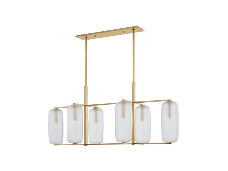 Pebble Linear image number 0