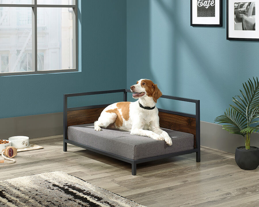 Corner Dog Bed - Small