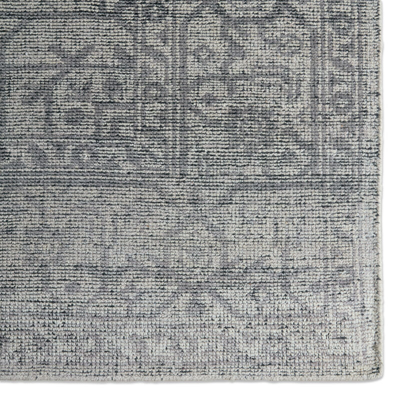 Rhapsody Camber Dove 8'6"X11'6" Rug image number 2