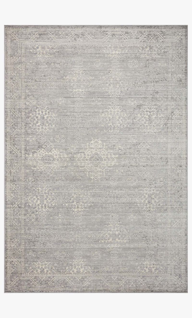 Indra INA-02 Collection image number 0