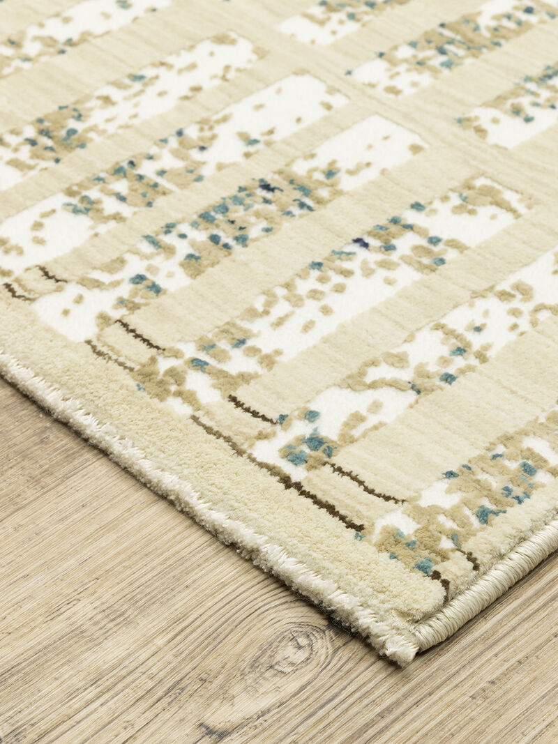 Reed Re12W Collection image number 2
