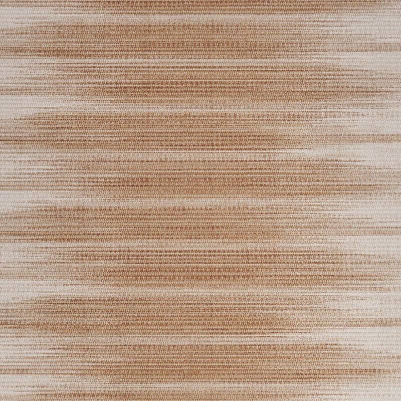 HomeRoots Ombre Distressed Non Skid Area Rug image number 2