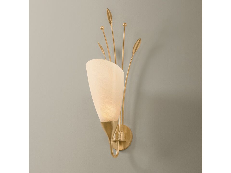 Forest Glen Wall Sconce