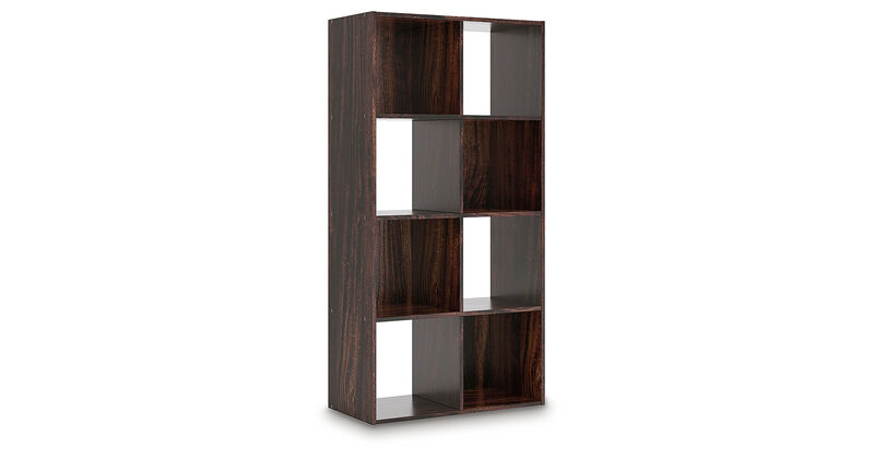 Glosmount Eight Cube Organizer image number 2