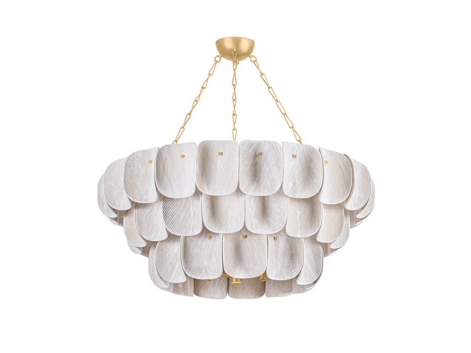 Amalfi Chandelier