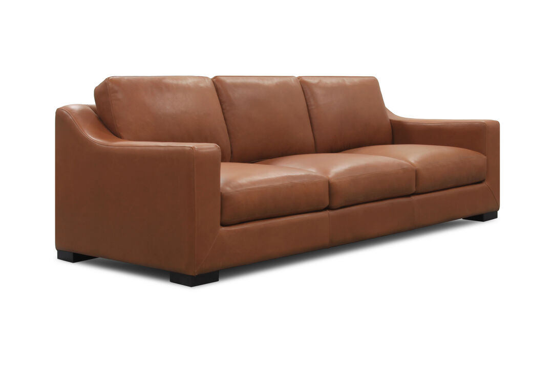 Ramba Sofa