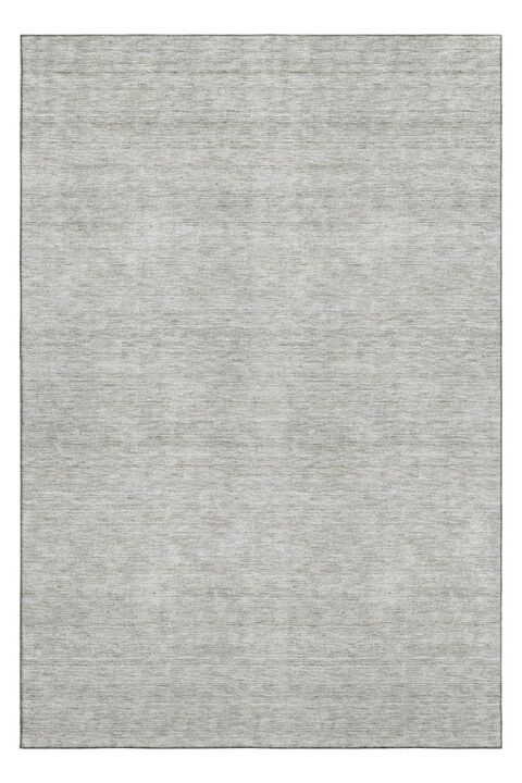 Soft Essentials SE1 Linen 9' x 12' Rug