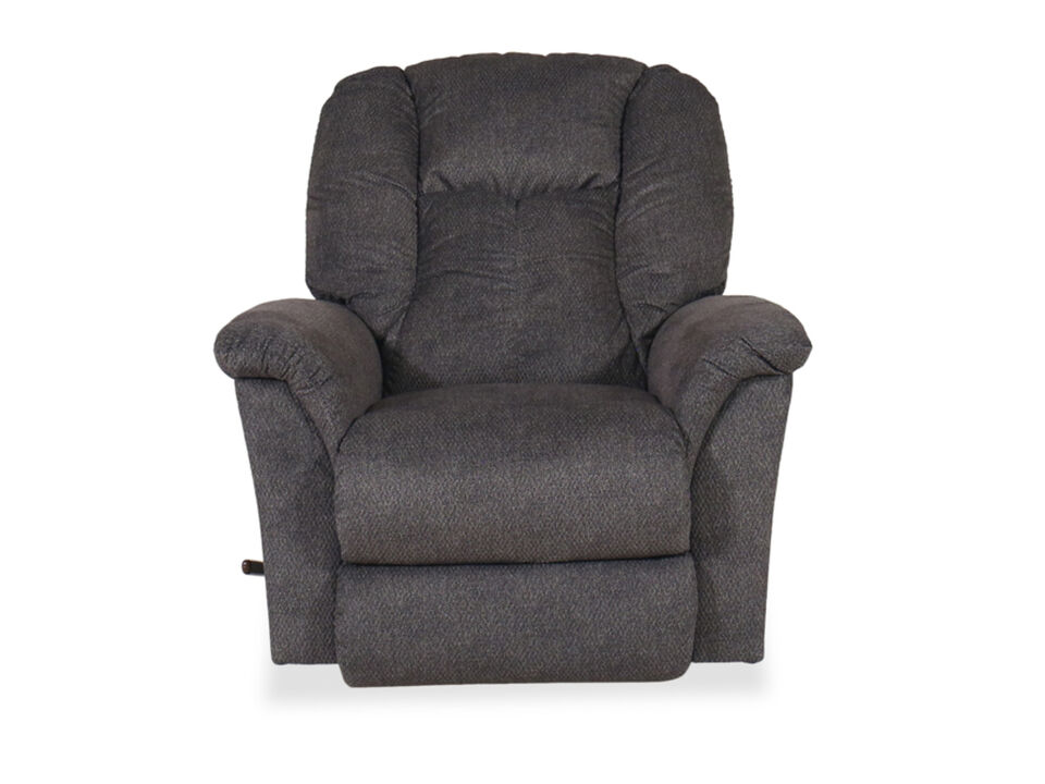 Jasper Wall Recliner