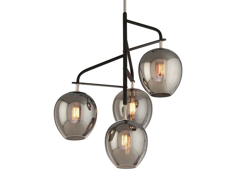 Odyssey Chandelier image number 0